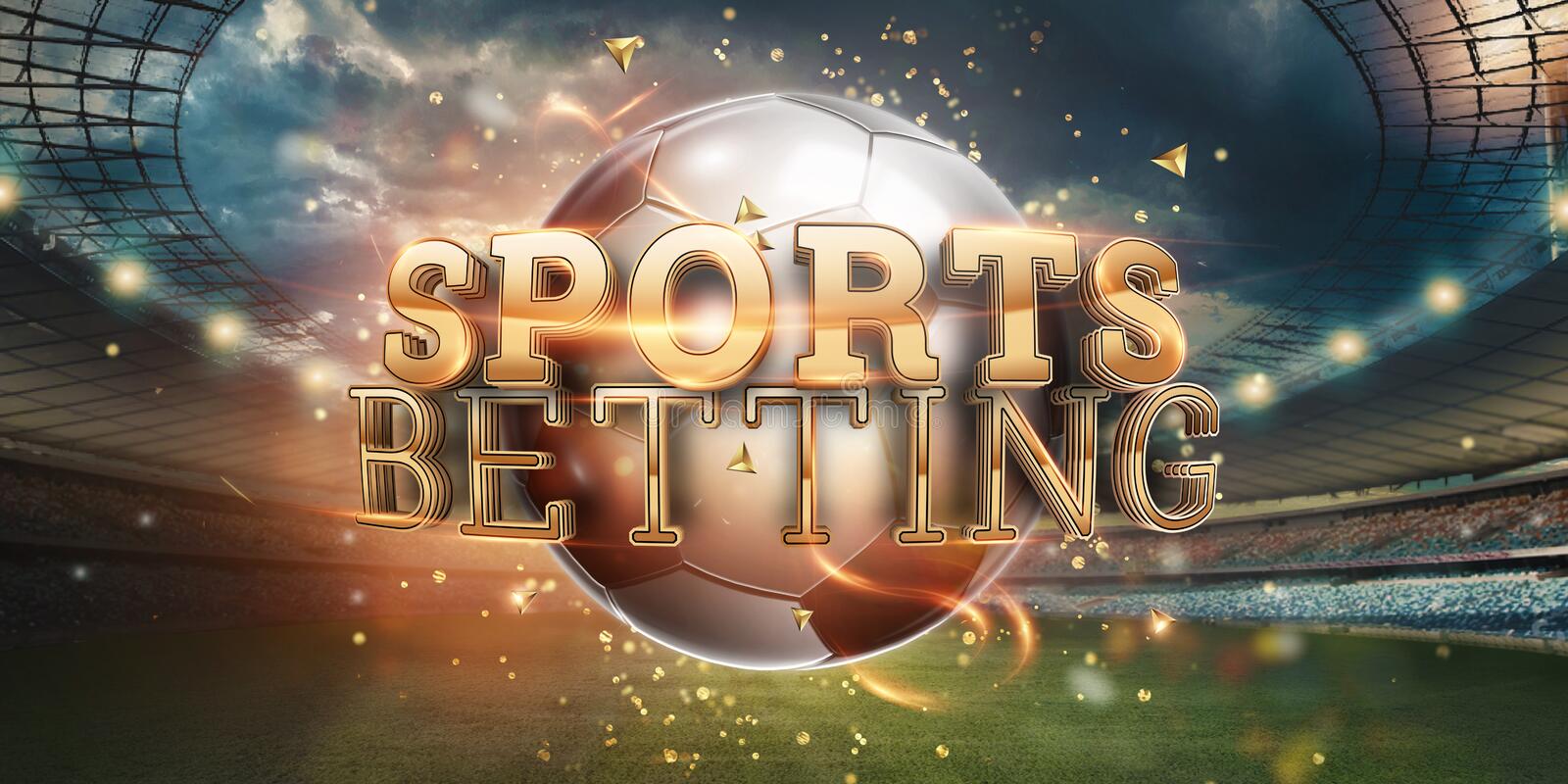 What Does Moneyline Mean When Betting On Sports?