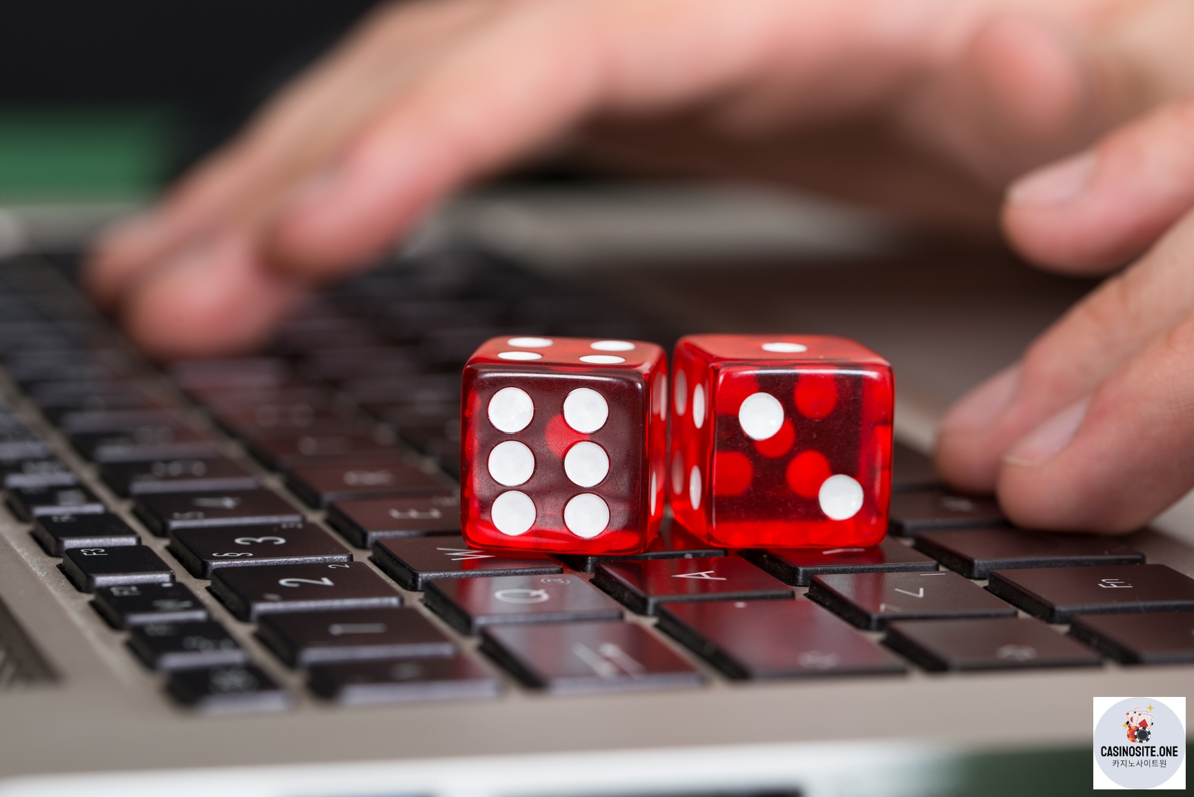 TYPES OF ONLINE GAMBLING IN THE PHILIPPINES
