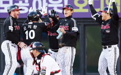 LG-KT players APBC excluded from Korean Series… Na Seung-yup, Moon Hyun-bin join the team